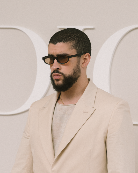 PHOTOCALL (DIOR)