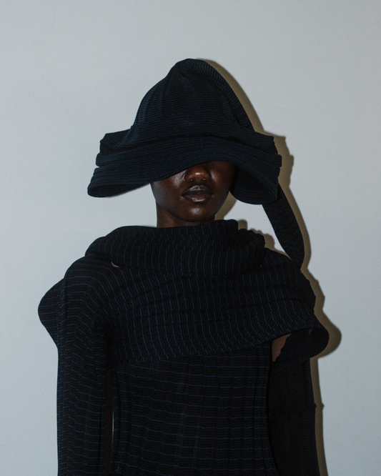 BACKSTAGE (APC,ISSEY MIYAKE,AIGLE...)