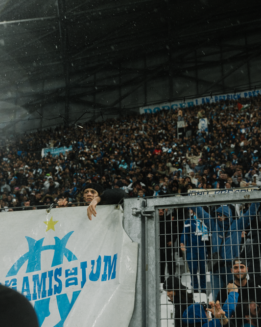 OM-PSG