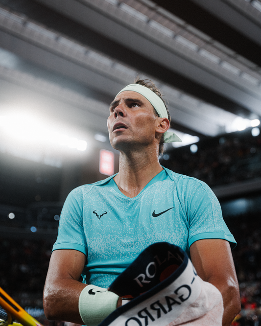 Roland-Garros