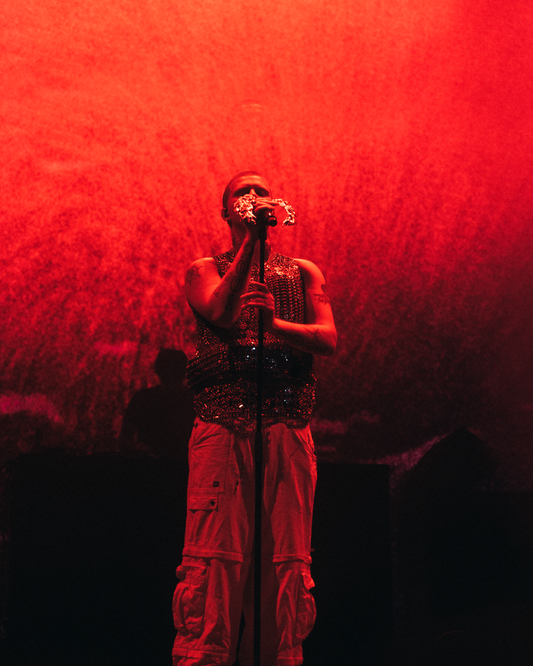 FESTIVALS (WLG,YARDLAND,GOLDEN COAST...)