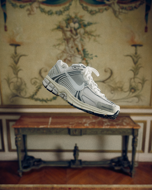 Nike Vomero 5