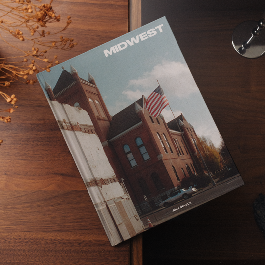MIDWEST